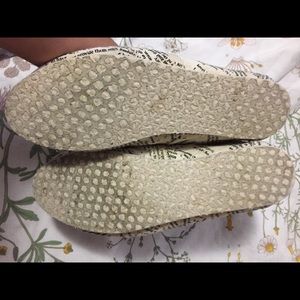 Toms Shoes - Toms shoes Toms Shoes - Toms shoes